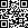 https://khabaronline.ir/xhw4P