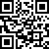 https://khabaronline.ir/x3mDw