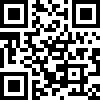 https://khabaronline.ir/x94pR