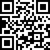https://khabaronline.ir/xhRLm