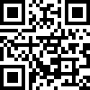 https://khabaronline.ir/xmh6j