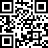 https://khabaronline.ir/xfgnK