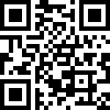 https://khabaronline.ir/xfgmY