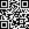 https://khabaronline.ir/xfc24