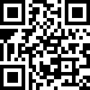 https://khabaronline.ir/x8pC4