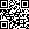 https://khabaronline.ir/x46qc