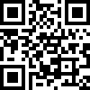 https://khabaronline.ir/xkzmx