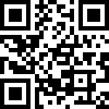 https://khabaronline.ir/x4WrG