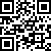 https://khabaronline.ir/xgbHw