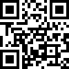 https://khabaronline.ir/xmLRz