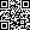 https://khabaronline.ir/xpjBk