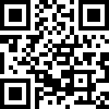 https://khabaronline.ir/xgpYc