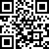 https://khabaronline.ir/xjgyc