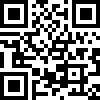 https://khabaronline.ir/xprwn