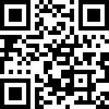 https://khabaronline.ir/x94fr