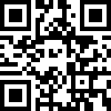 https://khabaronline.ir/x8jmk