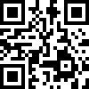 https://khabaronline.ir/xhtLh