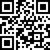 https://khabaronline.ir/xhFsP