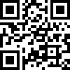 https://khabaronline.ir/x37Jp