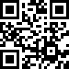 https://khabaronline.ir/xqts6