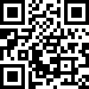 https://khabaronline.ir/xfrVs