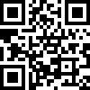 https://khabaronline.ir/xhkz4