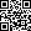 https://khabaronline.ir/xkFsj