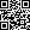 https://khabaronline.ir/xq22Y