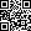 https://khabaronline.ir/xgypM