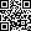 https://khabaronline.ir/x8SFw
