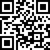 https://khabaronline.ir/x8wzY