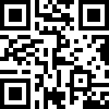 https://khabaronline.ir/xmRfY