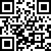 https://khabaronline.ir/xpGVJ