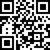 https://khabaronline.ir/xjrry