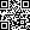 https://khabaronline.ir/xpwbV