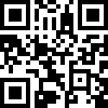 https://khabaronline.ir/xh7js