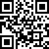 https://khabaronline.ir/xjGpw