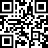 https://khabaronline.ir/xkqqB