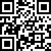 https://khabaronline.ir/xdw9S