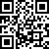https://khabaronline.ir/xpRSf