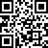 https://khabaronline.ir/x3WYz