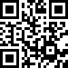 https://khabaronline.ir/xdnbb