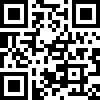 https://khabaronline.ir/x5PMm