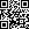 https://khabaronline.ir/xnFFr