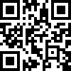 https://khabaronline.ir/x7jRn