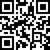 https://khabaronline.ir/xpCpk