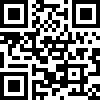 https://khabaronline.ir/xkxMr