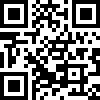https://khabaronline.ir/xgBhg