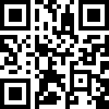 https://khabaronline.ir/xnfbR