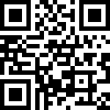 https://khabaronline.ir/xk2yn
